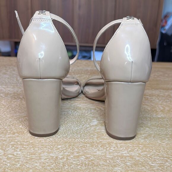 Sam Edelman Odila - Picture 3 of 8